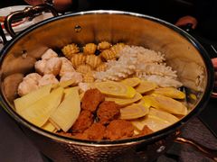 -墨泉峰味(润和国际广场店)