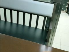 -和信广场(狮山店)