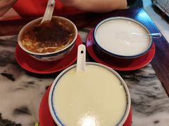 -玫瑰甜品(文明路店)