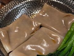 -谭厨中山传家菜.乳鸽.脆鲩鱼(华强北中航城店)