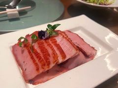 -新白鹿餐厅(滨江银泰店)