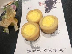 -潮上潮(南中环店)