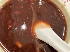 -葛记焖饼(伏牛路店)