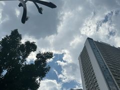 -赶海儿海鲜镖局·平价海鲜小馆(金沙滩店)