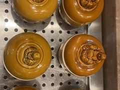 -烟台碧海饭店(烟台火车站店)