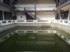 -黄埔军校旧址纪念馆