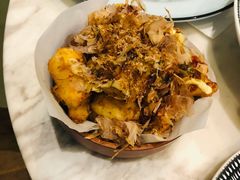 -gaga(深圳福田星河COCO Park店)