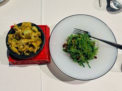 -禧宴Joyous Restaurant(禧园店)