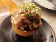 -昊·来了寿司(双楠2店)
