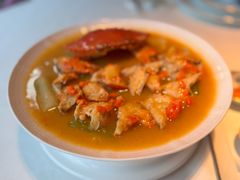 -炳胜私厨(中达旗舰店)