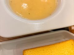 -豪客来牛排(成都锦江大融城店)