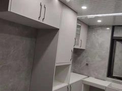 -佰丽爱家全屋定制(汶水店)