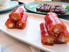 -添好运(武商MALL店)