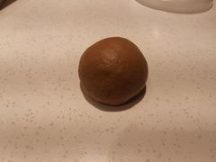 -ABC Cooking Studio(北京颐堤港店)