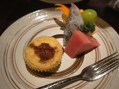 -元素中餐厅.海南菜.粤菜.椰子鸡.海鲜.包房.石梅湾威斯汀度假酒店