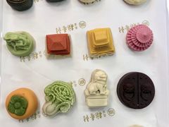 -北京稻香村(零号店·廿四节气馆店)