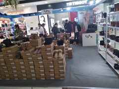 -万达广场(扬州邗江店)