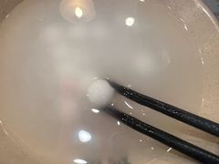 -沈姐万州烤鱼(沙坪坝七中店)
