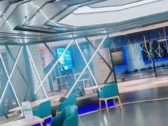 -懒人Club运动健身·运动康复·私教(三迪中心店)