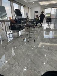 -D.z Salon 无痕接发潮店