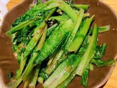 -十三式重庆江湖菜(金茂览秀城店)
