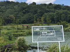 -东钱湖旅游度假区