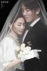 点击看大图 -莱风影画Studio