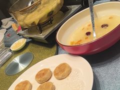 -鸿鑫海鲜楼(福辉店)