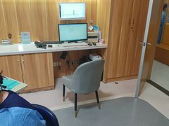 -上海仁爱医院口腔科 · 种植