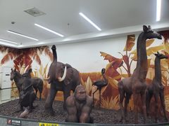 -绿波廊(豫园店)