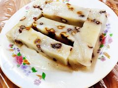 -妈妈的小作坊(陈家镇店)