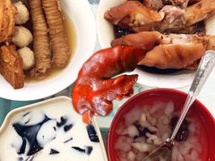 -百家缘(东门南路店)