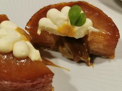 -潮一不贰·法式甜品·生日蛋糕·西式简餐(外滩店)