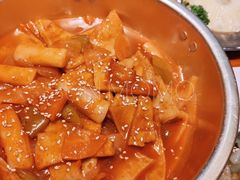 -kingkong大猩猩烤肉(CBD店)