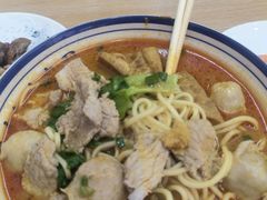 -老闽味姜母鸭·煎蟹闽菜餐厅(曾厝垵地标店)