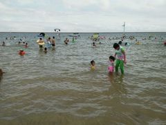 -碧海金沙
