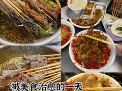 -徐妹串串香(春熙路店)
