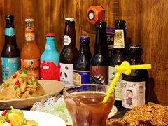 -壹酒贰肉1926·深夜食堂(九纬路店)