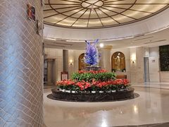 -郑州银基黄帝宫御温泉