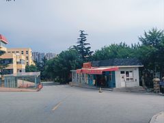 -初见咖啡(青大路店)