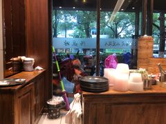 -熙盛源(凤凰街店)