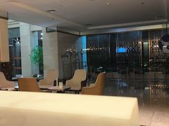 -深圳楚天大酒店(福田口岸深圳会展中心店)