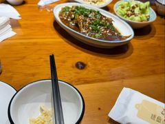 -通乐簋街小龙虾(老店)