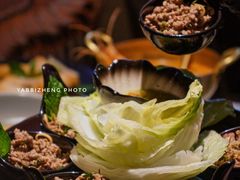 -Tegu泰古莲·泰国餐厅(红山6979店)