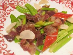-中粮·祥云小镇