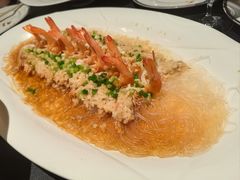 -茶人村·前滩江景雅宴(上海首店)