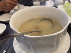 -东方御宴海鲜酒楼(棕泉酒店)