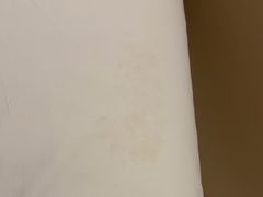 -维也纳国际酒店·江苏苏州火车站北广场店