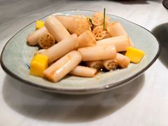 -陶陶居酒家(正佳广场店)