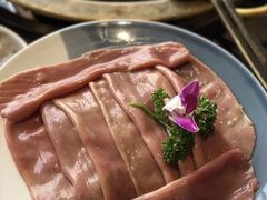 -长嘉·河图火锅(长嘉汇江景旗舰店)